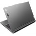 Игровой ноутбук Lenovo Legion 5 16IRX9 83DG0039RK