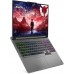 Игровой ноутбук Lenovo Legion Slim 5 16AHP9 83DH005NRK