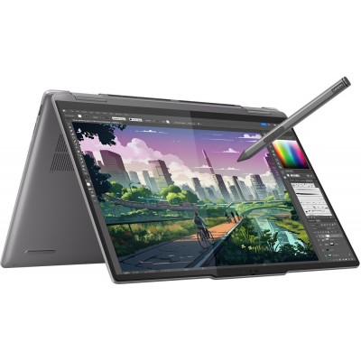 Lenovo Yoga 7 2-in-1 14AHP9 83DK006SRK