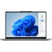 Ноутбук Lenovo Yoga Slim 7 15ILL9 83HM004LRK