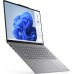 Ноутбук Lenovo Yoga Slim 7 15ILL9 83HM004LRK