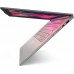 Ноутбук Lenovo Yoga Slim 7 15ILL9 83HM004MRK