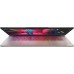 Ноутбук Lenovo Yoga Slim 7 15ILL9 83HM004MRK