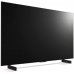 OLED телевизор LG OLED C4 OLED42C4RLA