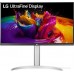 Монитор LG UltraFine 27UP850K-W
