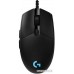 Игровая мышь Logitech G Pro Hero