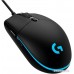 Игровая мышь Logitech G Pro Hero
