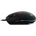 Игровая мышь Logitech G Pro Hero