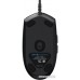 Игровая мышь Logitech G Pro Hero