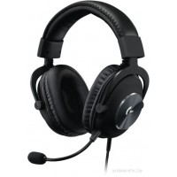 Наушники Logitech G Pro X SE