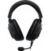 Наушники Logitech G Pro X SE