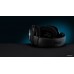 Наушники Logitech G Pro X SE
