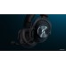 Наушники Logitech G Pro X SE