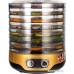 Сушилка для овощей и фруктов Мастерица EFD-3070