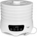 Сушилка для овощей и фруктов Мастерица EFD-6001