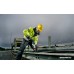 Перфоратор Metabo KHE 2660 Quick [600663510]