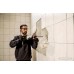 Перфоратор Metabo KHE 2660 Quick [600663510]