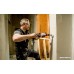 Перфоратор Metabo KHE 2660 Quick [600663510]