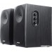 Акустика Microlab B70BT