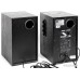 Акустика Microlab B70BT