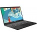 Ноутбук MSI Modern 15 H B13M-098RU