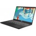 Ноутбук MSI Modern 15 H B13M-098RU