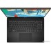 Ноутбук MSI Modern 15 H B13M-098RU