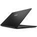 Ноутбук MSI Modern 15 H B13M-098RU