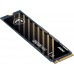 SSD MSI Spatium M450 V1 1TB S78-440L0M0-P83