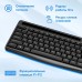 Офисный набор Oklick S275W