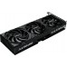 Видеокарта Palit GeForce RTX 5070 Infinity 3 NE75070019K9-GB2050S