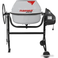 Бетономешалка Парма Б-181Э 02.001.00025