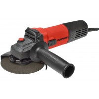 Угловая шлифмашина Парма УШМ-01-125/1250РK 02.026.00012