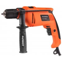 Ударная дрель Patriot FD 770 HL 120301771