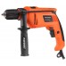 Ударная дрель Patriot FD 770 HL 120301771