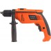Ударная дрель Patriot FD 770 HL 120301771