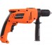 Ударная дрель Patriot FD 770 HL 120301771