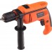 Ударная дрель Patriot FD 770 HL 120301771