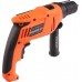 Ударная дрель Patriot FD 770 HL 120301771