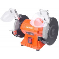 Заточный станок Patriot GM 150 160301531