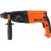 Перфоратор Patriot RH 282 140301282 (кейс)