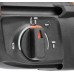Перфоратор Patriot RH 282 140301282 (кейс)