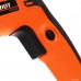 Перфоратор Patriot RH 282 140301282 (кейс)