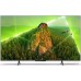 Телевизор Philips 43PUS8108/60