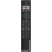 Телевизор Philips 43PUS8108/60