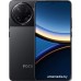 Телефон POCO F7 Pro 12GB/256GB международная версия (черный)