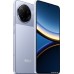 Телефон POCO F7 Pro 12GB/512GB международная версия (голубой)