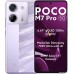 Телефон POCO M7 Pro 5G 12GB/256GB международная версия (фиолетовый)