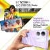 Телефон POCO M7 Pro 5G 12GB/256GB международная версия (фиолетовый)