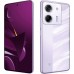Телефон POCO M7 Pro 5G 12GB/256GB международная версия (фиолетовый)